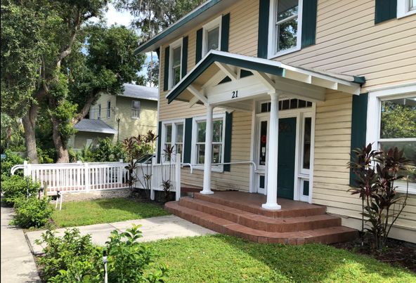 21 S Clyde Ave, Kissimmee, FL 34741